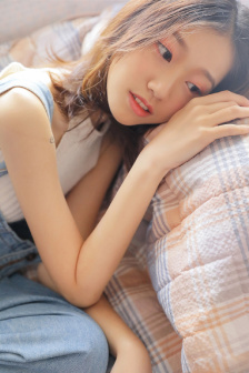 岬奈奈美周末交换播放
