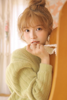 李天腾与赵小宝第二季