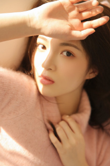 男女啪啪免费观看网站