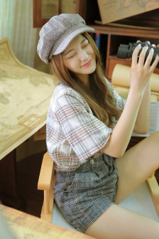 成人18