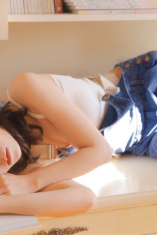 夏至未至演员表